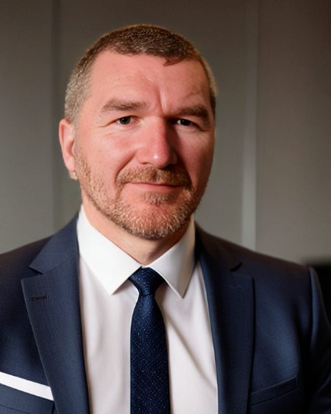 Николай Коробейников, внедрение ИИ, Пермь